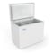 Koolmore Comercial Deep Chest Freezer with Two Wire Basket, 7 cu. ft. Food and Meat Storage SCF-7C - alternate 4